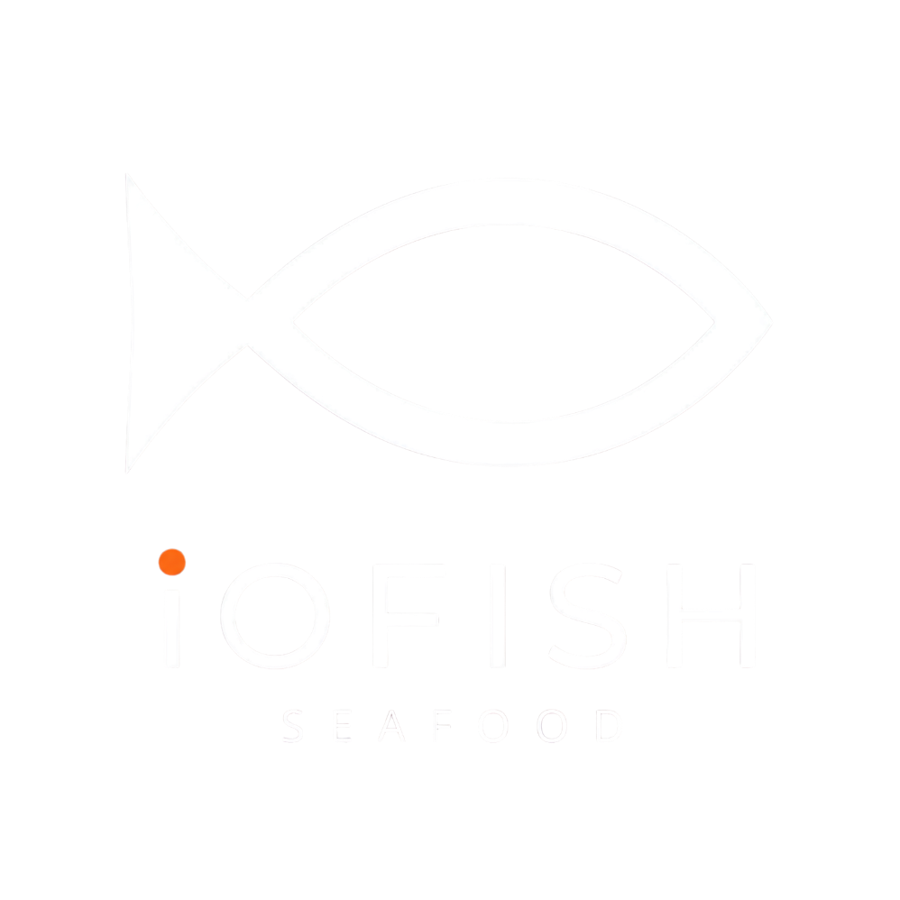 Iofish Seafood